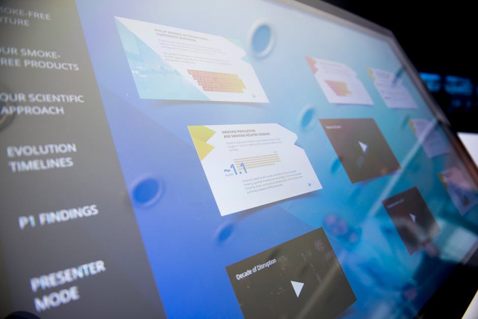 Курсы программирования и UI/UX дизайна