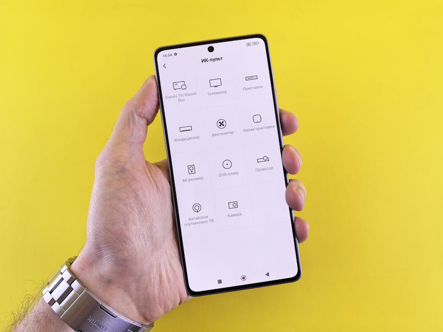 Курсы программирования и UI/UX дизайна