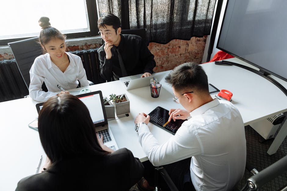 Курсы программирования и UI/UX дизайна